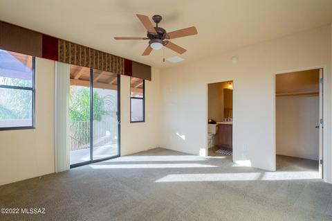 175 E Castlefield Cir, Tucson, AZ 85704 photo 38