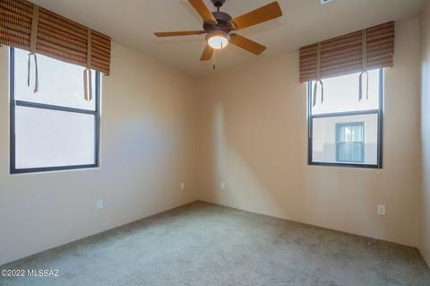175 E Castlefield Cir, Tucson, AZ 85704 photo 33