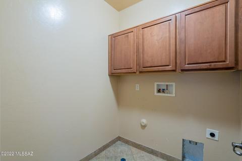 175 E Castlefield Cir, Tucson, AZ 85704 photo 36