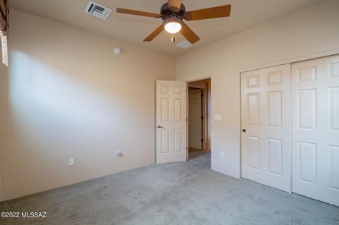 175 E Castlefield Cir, Tucson, AZ 85704 photo 34