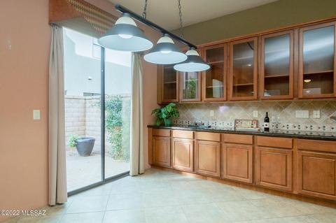 175 E Castlefield Cir, Tucson, AZ 85704 photo 18