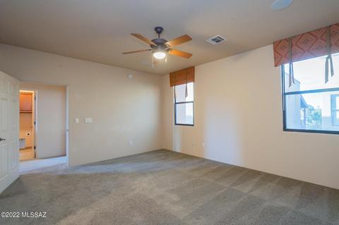 175 E Castlefield Cir, Tucson, AZ 85704 photo 28
