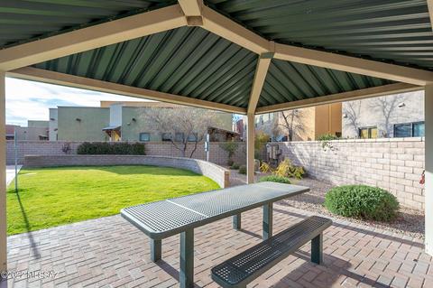 175 E Castlefield Cir, Tucson, AZ 85704 photo 45