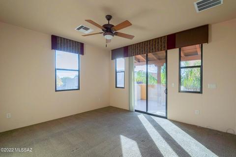 175 E Castlefield Cir, Tucson, AZ 85704 photo 39
