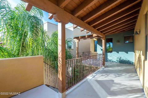 175 E Castlefield Cir, Tucson, AZ 85704 photo 41