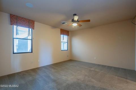 175 E Castlefield Cir, Tucson, AZ 85704 photo 26