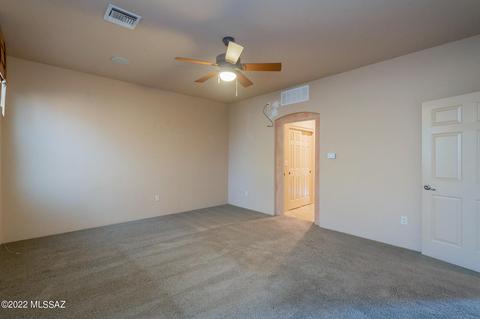 175 E Castlefield Cir, Tucson, AZ 85704 photo 27