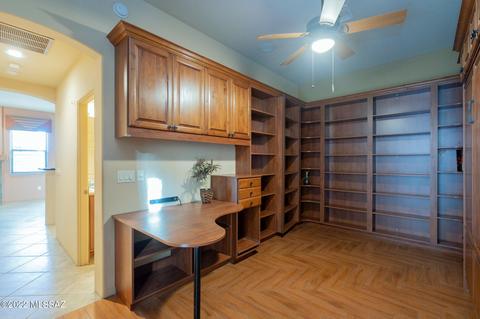 175 E Castlefield Cir, Tucson, AZ 85704 photo 21