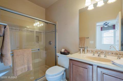 175 E Castlefield Cir, Tucson, AZ 85704 photo 40