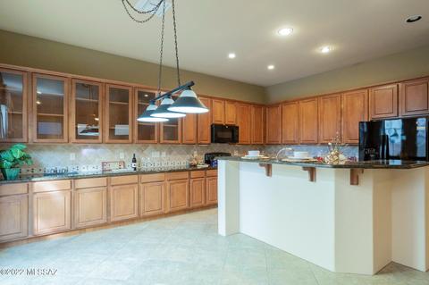 175 E Castlefield Cir, Tucson, AZ 85704 photo 12