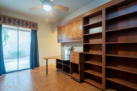 175 E Castlefield Cir, Tucson, AZ 85704 photo 22