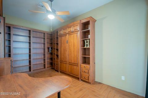 175 E Castlefield Cir, Tucson, AZ 85704 photo 20