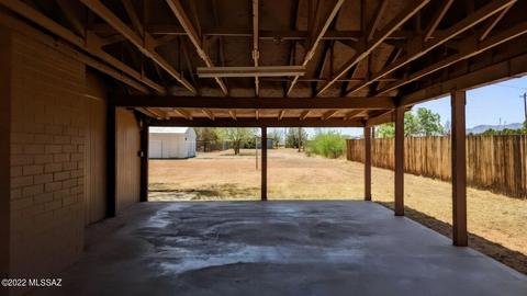 1102 E Christmas Tree Ln, Pearce, AZ 85625 photo 39