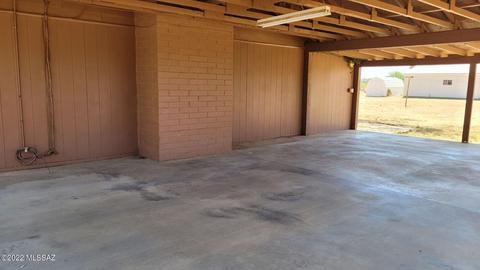 1102 E Christmas Tree Ln, Pearce, AZ 85625 photo 40