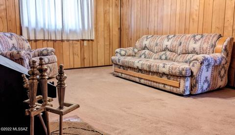 1102 E Christmas Tree Ln, Pearce, AZ 85625 photo 10