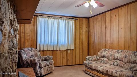 1102 E Christmas Tree Ln, Pearce, AZ 85625 photo 14