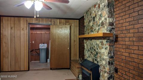1102 E Christmas Tree Ln, Pearce, AZ 85625 photo 12