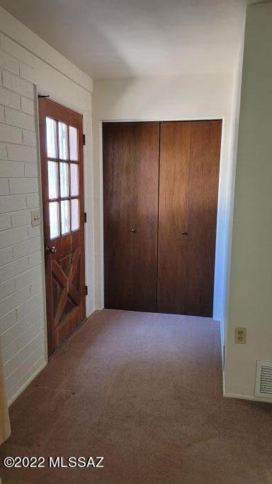 1102 E Christmas Tree Ln, Pearce, AZ 85625 photo 6