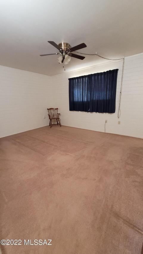 1102 E Christmas Tree Ln, Pearce, AZ 85625 photo 32