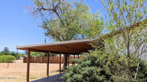 1102 E Christmas Tree Ln, Pearce, AZ 85625 photo 35