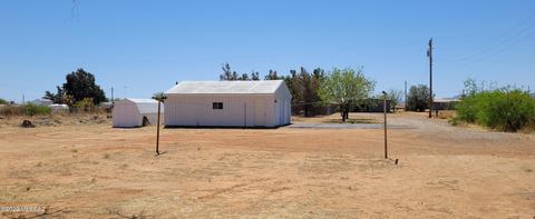 1102 E Christmas Tree Ln, Pearce, AZ 85625 photo 42