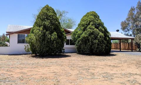 1102 E Christmas Tree Ln, Pearce, AZ 85625 photo 3