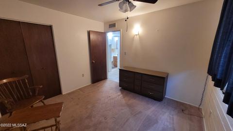1102 E Christmas Tree Ln, Pearce, AZ 85625 photo 24