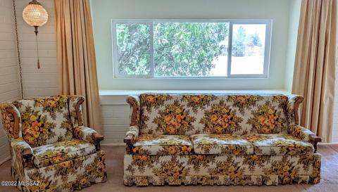 1102 E Christmas Tree Ln, Pearce, AZ 85625 photo 8