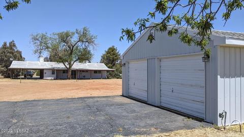 1102 E Christmas Tree Ln, Pearce, AZ 85625 photo 46