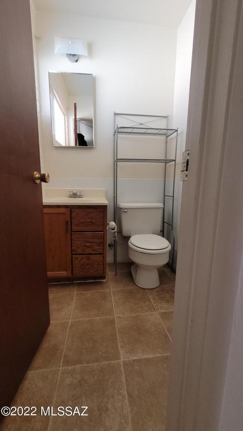 1102 E Christmas Tree Ln, Pearce, AZ 85625 photo 34