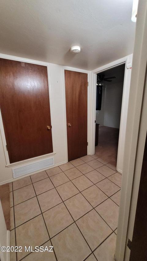1102 E Christmas Tree Ln, Pearce, AZ 85625 photo 23