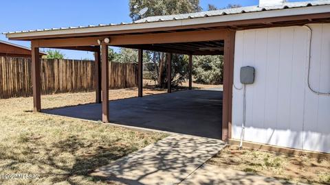 1102 E Christmas Tree Ln, Pearce, AZ 85625 photo 38