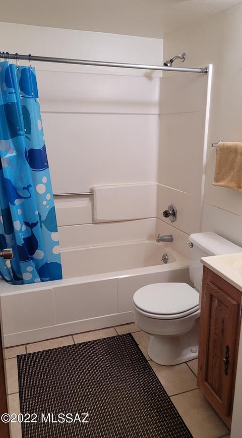 1102 E Christmas Tree Ln, Pearce, AZ 85625 photo 33