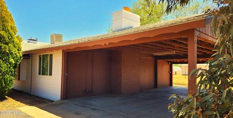 1102 E Christmas Tree Ln, Pearce, AZ 85625 photo 37