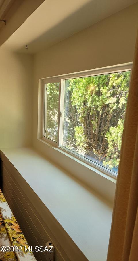 1102 E Christmas Tree Ln, Pearce, AZ 85625 photo 9