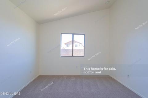 902 S Willis Ave, Vail, AZ 85641 photo 23