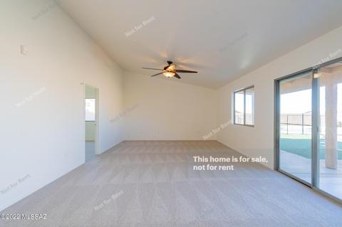 902 S Willis Ave, Vail, AZ 85641 photo 16