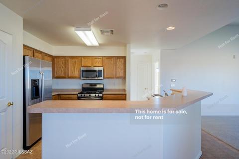 902 S Willis Ave, Vail, AZ 85641 photo 6