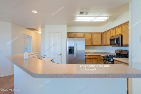 902 S Willis Ave, Vail, AZ 85641 photo 9
