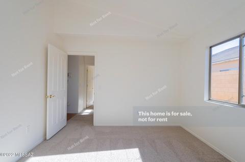 902 S Willis Ave, Vail, AZ 85641 photo 25