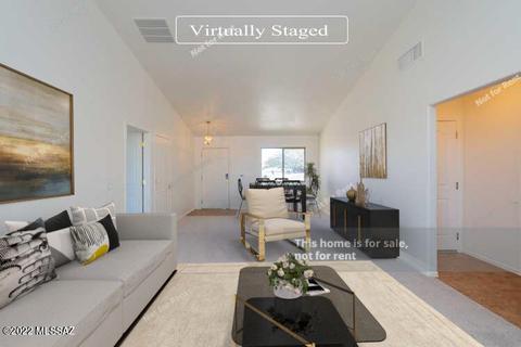902 S Willis Ave, Vail, AZ 85641 photo 3