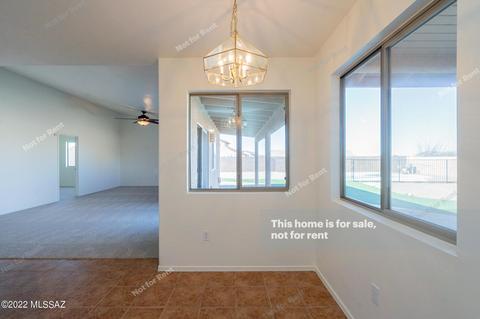 902 S Willis Ave, Vail, AZ 85641 photo 20