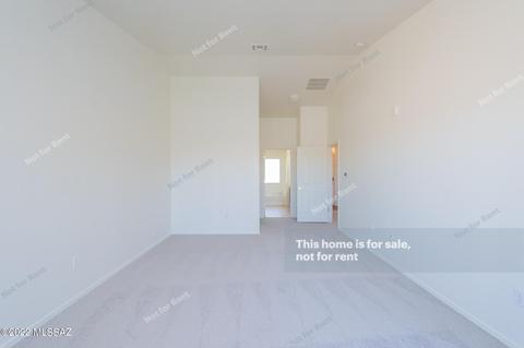 902 S Willis Ave, Vail, AZ 85641 photo 4