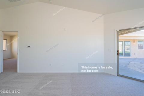 902 S Willis Ave, Vail, AZ 85641 photo 22