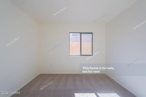 902 S Willis Ave, Vail, AZ 85641 photo 28