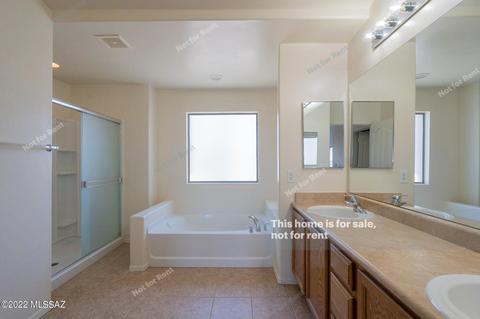 902 S Willis Ave, Vail, AZ 85641 photo 7