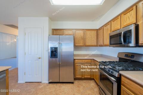 902 S Willis Ave, Vail, AZ 85641 photo 10