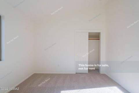 902 S Willis Ave, Vail, AZ 85641 photo 26