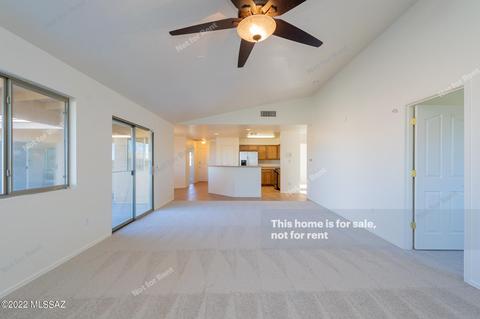 902 S Willis Ave, Vail, AZ 85641 photo 17
