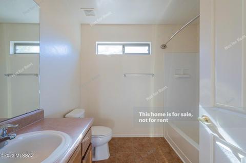 902 S Willis Ave, Vail, AZ 85641 photo 27